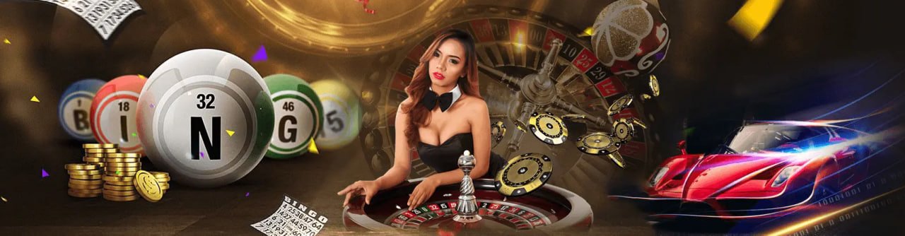 Slot game selection available on 747 bet for Philippine players