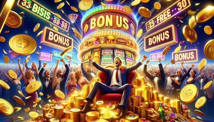 747 bet Philippines sports and casino gaming platform hero banner