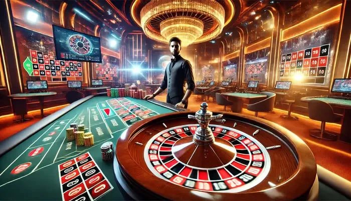747 bet Slot Game interface showing online slot titles for Filipino players