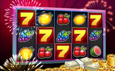 Step-by-step guide to accessing 747 bet on a mobile phone in the Philippines