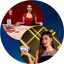 Sports coverage on 747 bet including basketball and football for Filipino fans