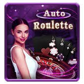 Filipino player selecting a slot game title on 747 bet mobile browser