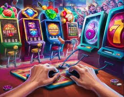 747 bet Slots page showing online slot game categories for Filipino players