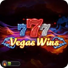 747 bet mobile access on a Philippine player's smartphone